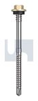 METAL SDS HEX + WASHER + XGRiP CL4 CC MET XGP HX S:12-14X 80
