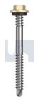VMAX SDS HEX + WASHER + XGRiP CL4 CC VMX XGP HX S:M6.2-13X65
