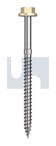 TYPE 17 FLANGED HEX HEAD CL4 CC T17 FLG HX S:14-10X 90