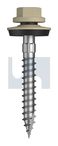 TYPE 17 CYCLONE - MULTISEAL CL4 CC T17 CYC MUL:14-10X 50
