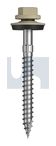 TYPE 17 CYCLONE - MULTISEAL CL4 CC T17 CYC MUL:14-10X 65