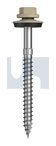 TYPE 17 CYCLONE - MULTISEAL CL4 CC T17 CYC MUL:14-10X 75