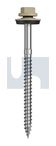 TYPE 17 CYCLONE - MULTISEAL CL4 CC T17 CYC MUL:14-10X 90