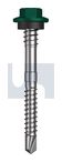 METAL SDS HEX + WASHER + XGRiP CL4 CG MET XGP HX S:12-14X 55