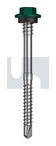 METAL SDS HEX + WASHER + XGRiP CL4 CG MET XGP HX S:12-14X 68