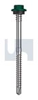 METAL SDS HEX + WASHER + XGRiP CL4 CG MET XGP HX S:12-14X 80