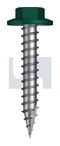 TYPE 17 FLANGED HEX HEAD CL4 CG T17 FLG HX:12-11X 35