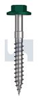 TYPE 17 FLANGED HEX HEAD CL4 CG T17 FLG HX S:12-11X 45
