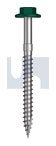 TYPE 17 FLANGED HEX HEAD CL4 CG T17 FLG HX S:12-11X 65