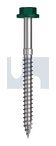 TYPE 17 FLANGED HEX HEAD CL4 CG T17 FLG HX S:14-10X 75
