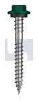 TYPE 17 HEX + WASHER + XGRiP CL4 CG T17 XGP HX S:12-11X 50