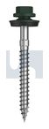 TYPE 17 CYCLONE - MULTISEAL CL4 CG T17 CYC MUL:14-10X 65