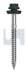 TYPE 17 CYCLONE - MULTISEAL CL4 CG T17 CYC MUL:14-10X 75