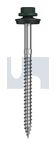 TYPE 17 CYCLONE - MULTISEAL CL4 CG T17 CYC MUL:14-10X 90