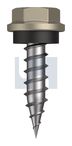 NEEDLE PT SDS HEX + WASH CL4 CO NP SEAL HX:10-12X 20