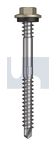 VMAX SDS HEX + WASHER + XGRiP CL4 CO VMX XGP HX S:M6.2-13X65