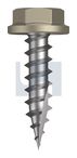 TYPE 17 FLANGED HEX CL4 CO T17 FLG HX:10-12X 20