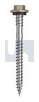 TYPE 17 HEX + WASHER + XGRiP CL4 CO T17 XGP HX S:12-11X 65