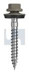 TYPE 17 CYCLONE - MULTISEAL CL4 CO T17 CYC MUL:14-10X 50