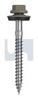 TYPE 17 CYCLONE - MULTISEAL CL4 CO T17 CYC MUL:14-10X 65