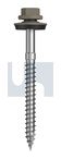 TYPE 17 CYCLONE - MULTISEAL CL4 CO T17 CYC MUL:14-10X 75
