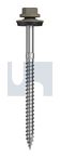 TYPE 17 CYCLONE - MULTISEAL CL4 CO T17 CYC MUL:14-10X 90