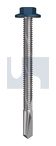 s500 SDS FLANGED HEX HEAD CL4 DO S500 FLG HX:12-24X 65