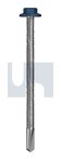 s500 SDS FLANGED HEX HEAD CL4 DO S500 FLG HX:12-24X 85