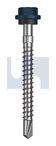 METAL SDS HEX HEAD + WASHER CL4 DO MET SEAL HX S:14-10X 65