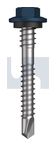 METAL SDS HEX + WASHER + XGRiP CL4 DO MET XGRIP HX:12-14X 43