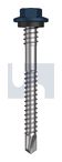METAL SDS HEX + WASHER + XGRiP CL4 DO MET XGRIP HX:12-14X 53