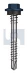 METAL SDS HEX + WASHER + XGRiP CL4 DO MET XGP HX S:12-14X 48