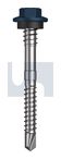 METAL SDS HEX + WASHER + XGRiP CL4 DO MET XGP HX S:12-14X 55