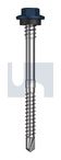 METAL SDS HEX + WASHER + XGRiP CL4 DO MET XGP HX S:12-14X 68