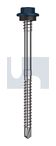 METAL SDS HEX + WASHER + XGRiP CL4 DO MET XGP HX S:12-14X 80
