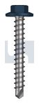VMAX SDS FLANGED HEX HEAD CL3 DO VMAX FLG HX:12-11X 40
