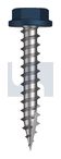 TYPE 17 FLANGED HEX CL4 DO T17 FLG HX:10-12X 30