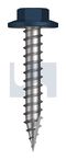 TYPE 17 FLANGED HEX CL4 DO T17 FLG HX:12-11X 35
