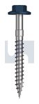 TYPE 17 FLANGED HEX HEAD CL4 DO T17 FLG HX S:12-11X 50