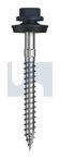 TYPE 17 CYCLONE - MULTISEAL CL4 DO T17 CYC MUL:14-10X 65