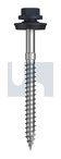 TYPE 17 CYCLONE - MULTISEAL CL4 DO T17 CYC MUL:14-10X 75