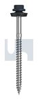 TYPE 17 CYCLONE - MULTISEAL CL4 DO T17 CYC MUL:14-10X 90