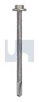 s500 SDS FLANGED HEX HEAD CL4 DU S500 FLG HX:12-24X 85
