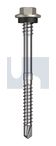 METAL SDS HEX + WASHER + XGRiP CL4 DU MET XGP HX S:12-14X 68