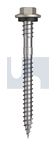TYPE 17 HEX + WASHER + XGRiP CL4 DU T17 XGP HX S:12-11X 65