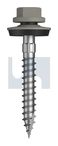 TYPE 17 CYCLONE - MULTISEAL CL4 DU T17 CYC MUL:14-10X 50