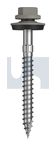 TYPE 17 CYCLONE - MULTISEAL CL4 DU T17 CYC MUL:14-10X 65