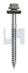TYPE 17 CYCLONE - MULTISEAL CL4 DU T17 CYC MUL:14-10X 75