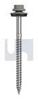 TYPE 17 CYCLONE - MULTISEAL CL4 DU T17 CYC MUL:14-10X 90