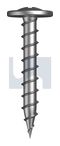 LARGE WAFER COARSE STITCH ZYP DW NPC LWAF PH: 8-09X 29